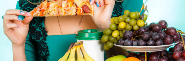 onlineketogenic.ru
