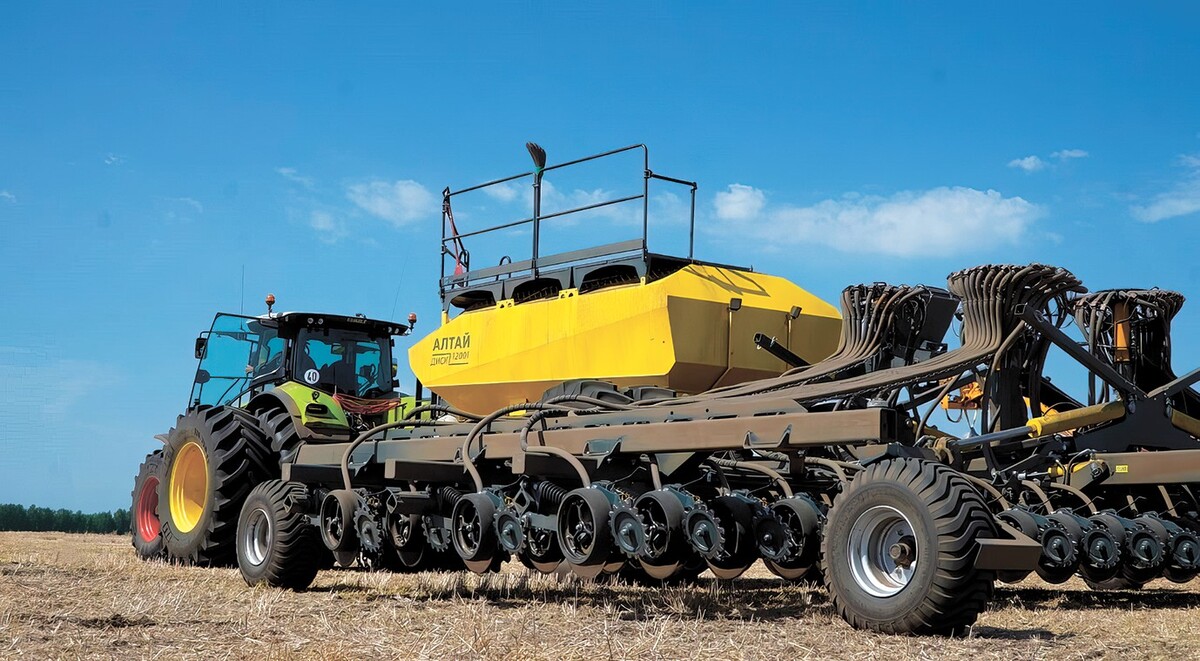 фото: kompleksagro.ru 