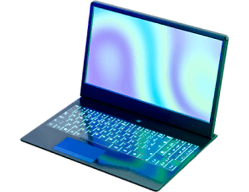 САЙТ ПРОНАВИКИ