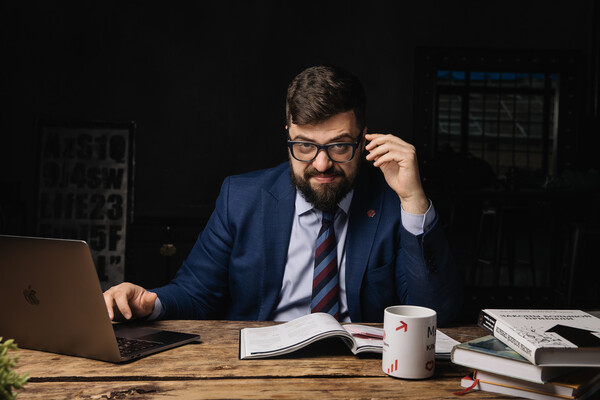 paper-planes.academy