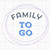 Family to go