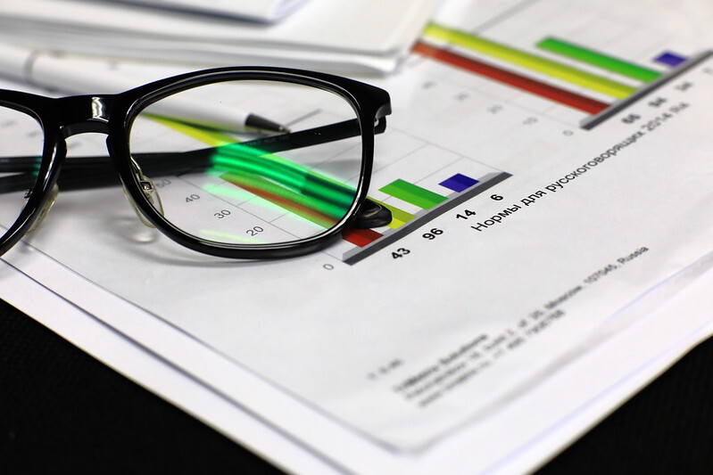 Изображение от cookie_studio на Freepik