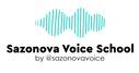 Sazonova Voice School