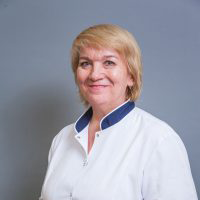 shkolamasterov.online