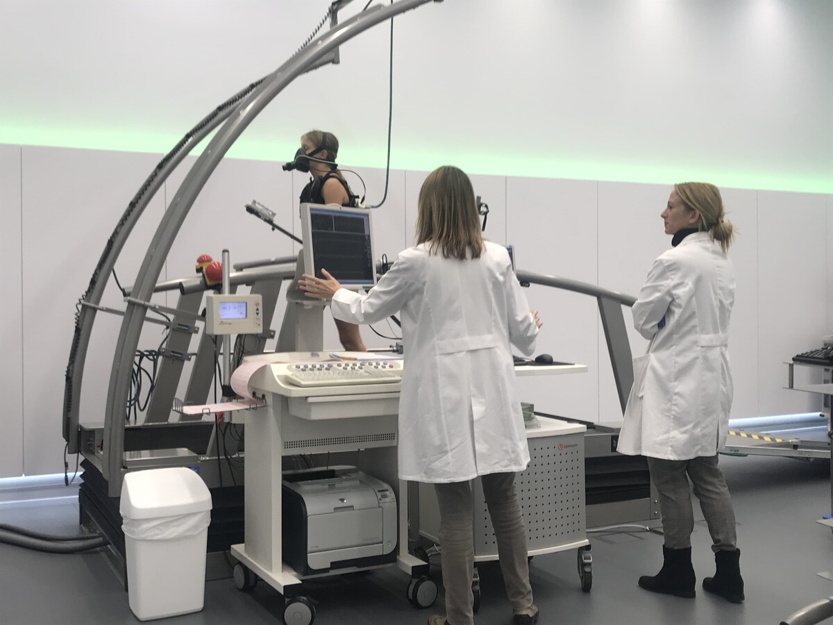 
		
		
		
		
		
		
		
		
		<p>Тест на выносливость</p>									