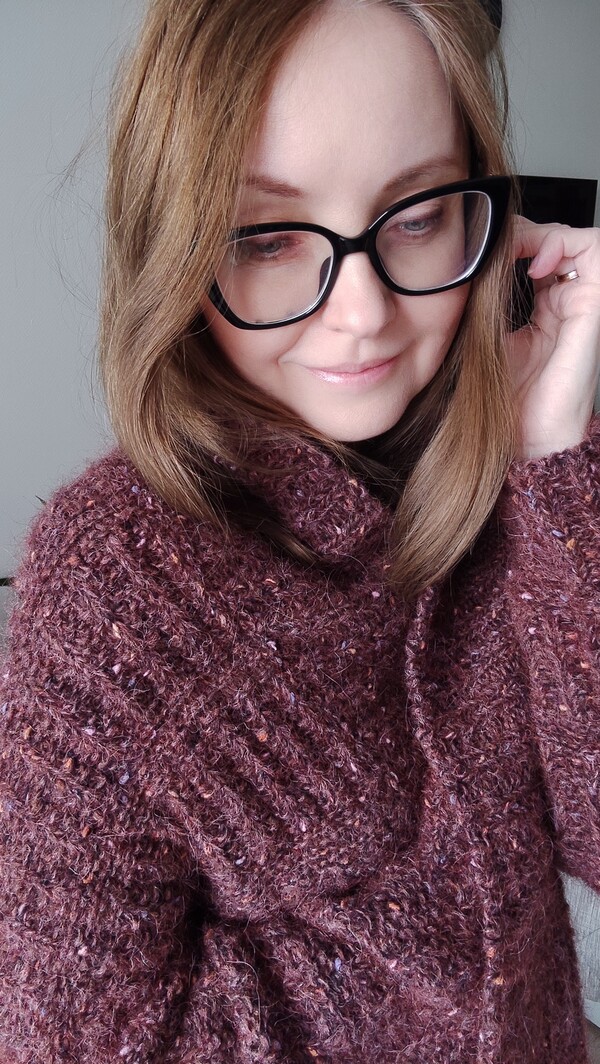 neannaru.getcourse.ru