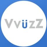 Vvuzz