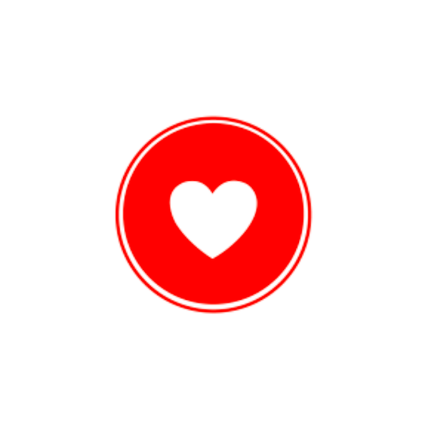 vozhdenium.com