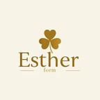 ЕSTHER FORM