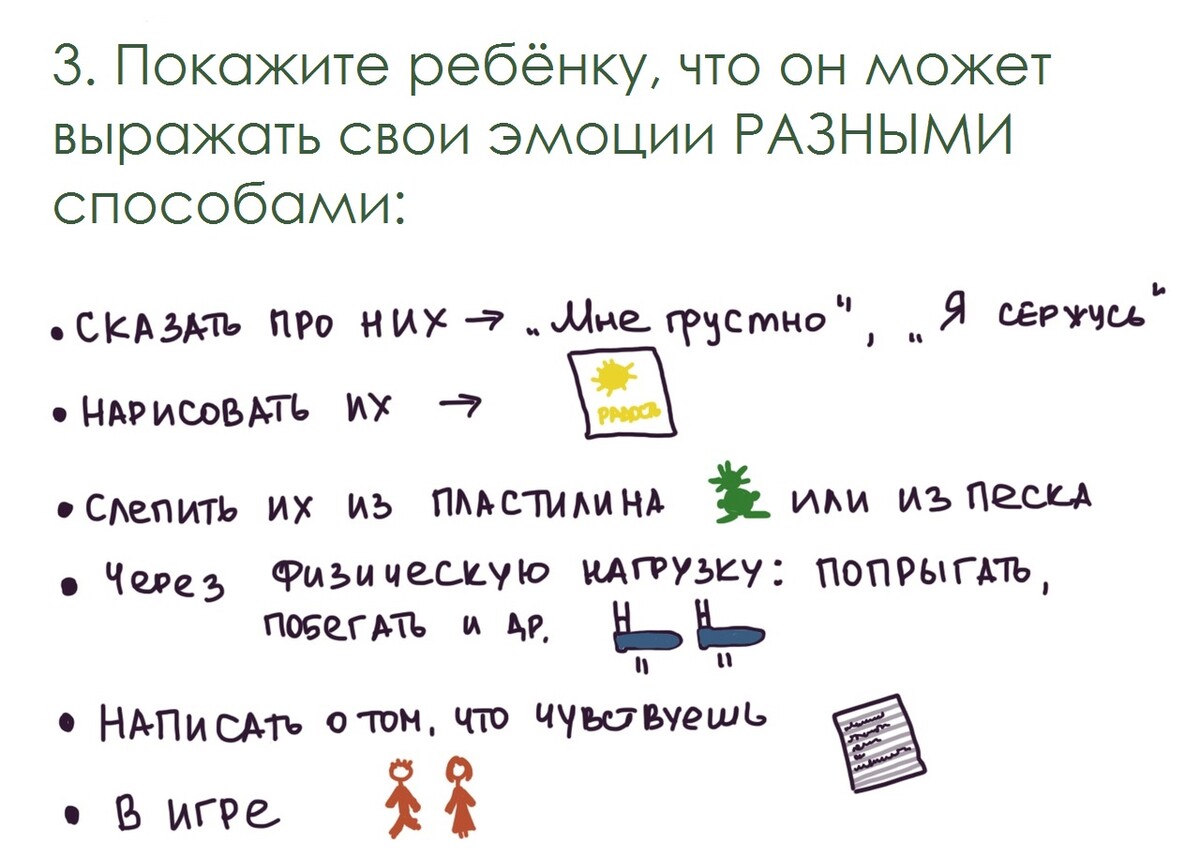 Как выразить свои чувства. Эмоция. Способы выражения эмоций. Как правильно выразить чувства. Как правильно выразить чувства.