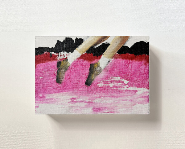 artefactoschool.online