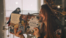 kkartschool.com