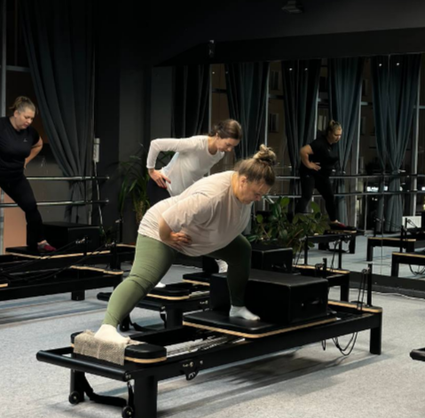 <p>Сбросите&nbsp;лишний вес	</p>