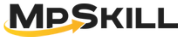 Онлайн школа MpSkill