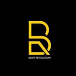 BODY REVOLUTION Программа бережного похудения