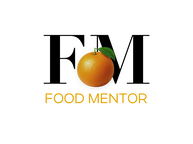 Food mentor