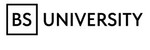открытый психологический онлайн-университет Black Square University