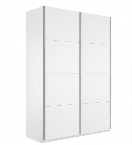 Коллаж спальни студентки Ксении Ситниковой. Блог о дизайне и ремонте ...