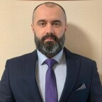 Чернов. ProОтношения