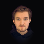 igoroutine.courses — Игорь Панасюк
