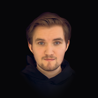 igoroutine.courses — Игорь Панасюк