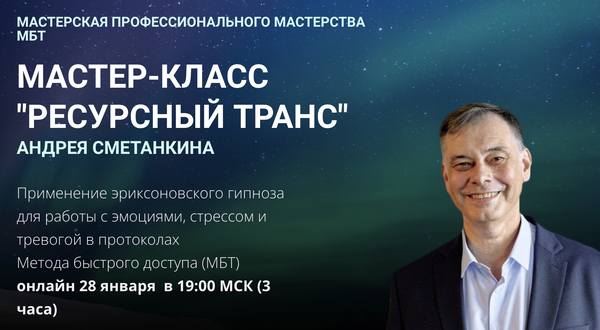 qamasmetankin.ru