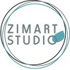 Школа Натальи Зиминовой Zimart