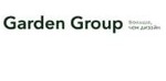 Академия ландшафтного дизайна Garden Group