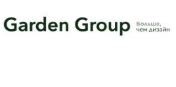 Академия ландшафтного дизайна Garden Group