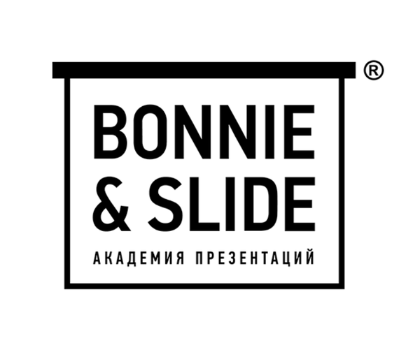 Bonnie&Slide отзывы, бони и слайд отзывы студентов о курсах | ПроКурсы