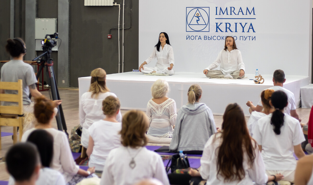 * количество мест ограничено