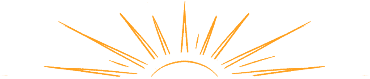 Сертифицированное обучение коучей в Australian Wellness Academy