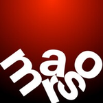 Академия дизайна интерьера Марсо 