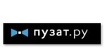 Puzat.ru