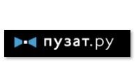 Puzat.ru