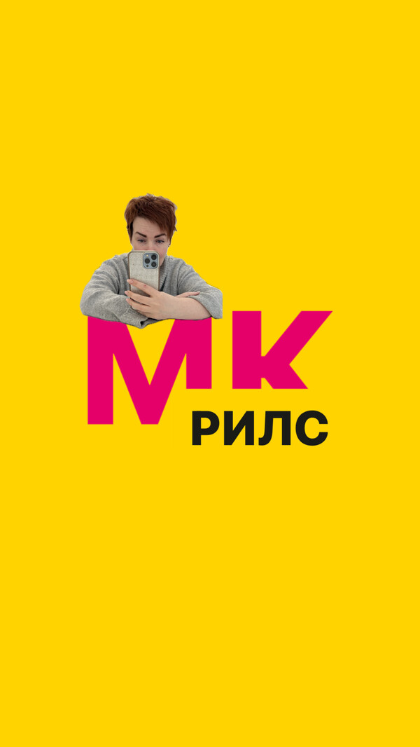 levinkovaru.getcourse.ru