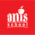 Anis School