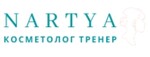 Онлайн-школа Юлии Нартя для косметологов