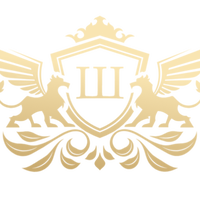 Виктория Шунина