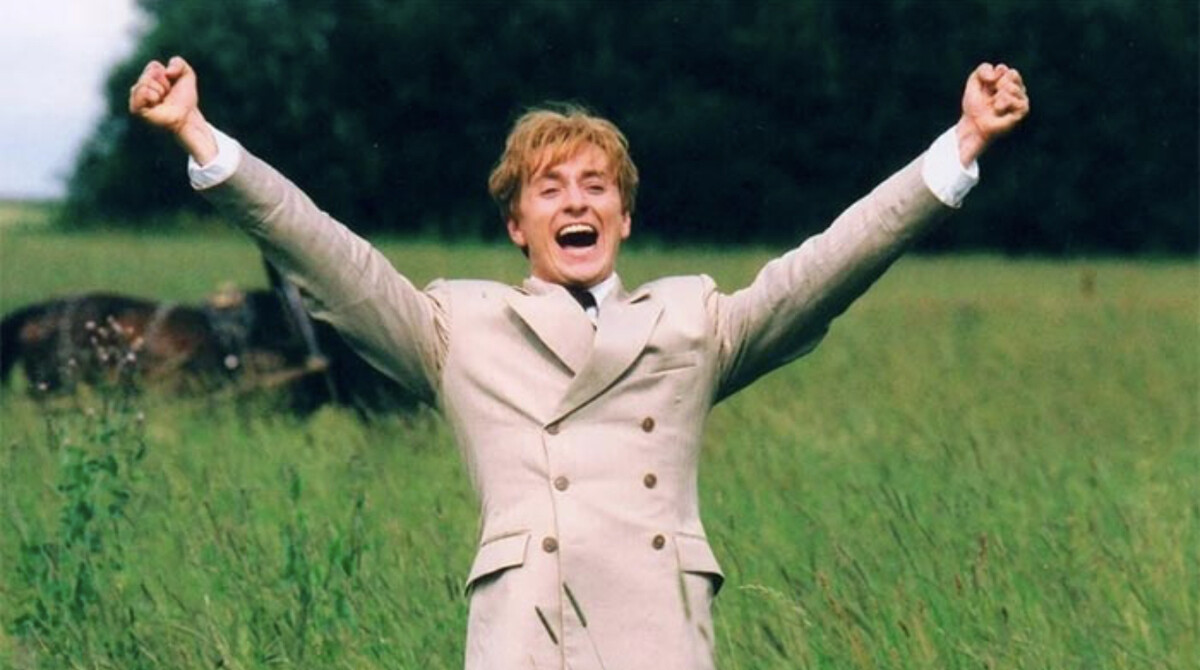 
		
		
		
		
		
		<p>Есенин&nbsp; (сериал)</p>						