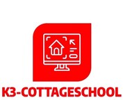 Школа обучения k3-cottageschool