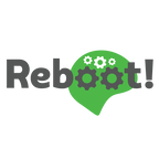 Трушевская Анастасия