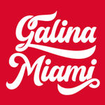 Galina.Miami про Блог, Рилс и Позирование