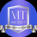 Милана Тарба 