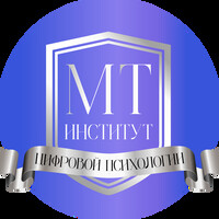 Милана Тарба 