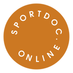 SPORTDOC.ONLINE