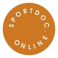 SPORTDOC.ONLINE