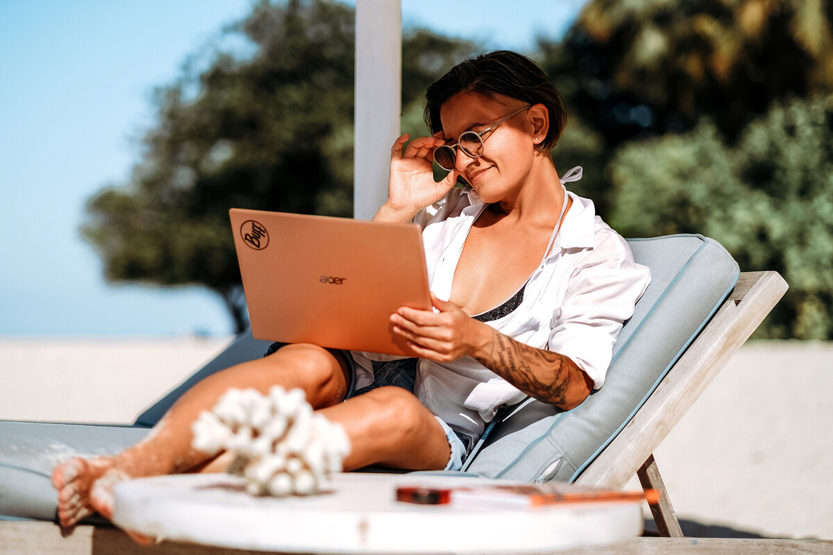 Разрешение в панели nvidia. Режим масштабирования amd. Масштабирование дисплея. Целочисленное масштабирование амд. Дискретное вейвлет преобразование изображения.