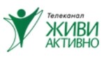 курсживиактивно.рф