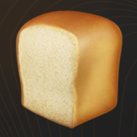 Пекарня: менторство по выращиванию записи или масштабированию тату-мастера